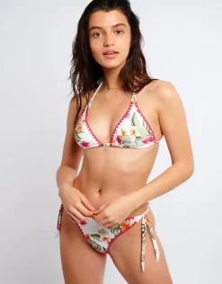Banana Moon Palmrose Dimka Bikini Pant Outlet