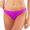 Banana Moon Paradise Duca Bikini Pant - Pink New