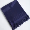 Banana Moon Popsy Towel - Navy Best