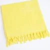 Banana Moon Popsy Towel - Yellow Online