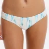 Heidi Klein Ravello Hipster Pant - Print Clearance