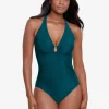 Miraclesuit Razzle Dazzle Bling Swimsuit - Nova Online