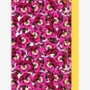 Maryan Mehlhorn Revelation Pareo - Pansy Pink Online