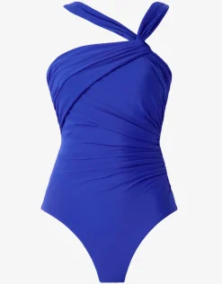 Miraclesuit Rock Solid Europa Swimsuit - Delphine Discount