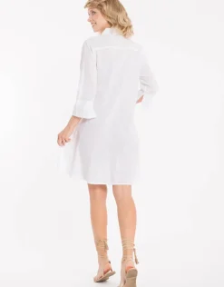 Iconique Romina Shirt Dress Best