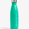 Seafolly Water Bottle - Jade Fashion