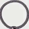 Kknekki Slim Hair Tie - Cedar Outlet