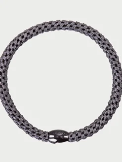 Kknekki Slim Hair Tie - Cedar Outlet