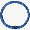 Kknekki Slim Hair Tie - Indigo Online