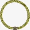 Kknekki Slim Hair Tie - Pear Outlet