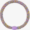Kknekki Slim Hair Tie - Unicorn Online