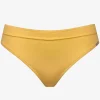 Lidea Summer Dive Bikini Pant - Sun Outlet