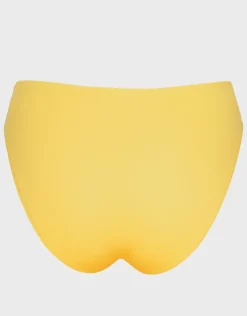 Lidea Summer Dive Bikini Pant - Sun Outlet