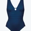 Lidea Summer Dive Moulded Swimsuit - Sea Sale