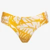 Watercult Summer Spritz Hipster Bikini Pant - Sunshine Fashion