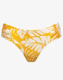 Watercult Summer Spritz Hipster Bikini Pant - Sunshine Fashion