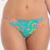 Banana Moon Teens Sunshower Vida Multi Strap Hipster - Caraibes Fashion