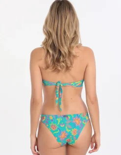 Banana Moon Teens Sunshower Vida Multi Strap Hipster - Caraibes Fashion