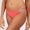 Banana Moon Sunspring Cuxa Hipster Bikini Bottom - Coral Online