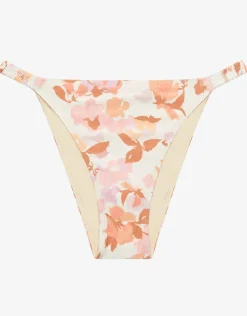 Peony Sweet Nothings Holiday Bikini Pant Fashion