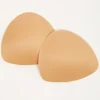 Banana Moon Swim Shaping Pads Outlet