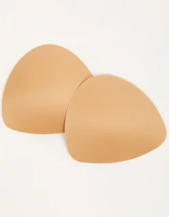 Banana Moon Swim Shaping Pads Outlet