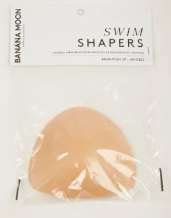 Banana Moon Swim Shaping Pads Outlet