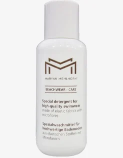 Maryan Mehlhorn Swimwear Wash Hot