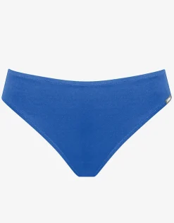 Lidea The Core Bikini Pant - Sky Blue Discount