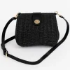 Pia Rossini Tia Bag - Black Sale