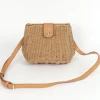 Pia Rossini Tia Bag - Natural Online
