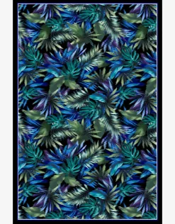 Miraclesuit Useppa Sarong - Blue Sale