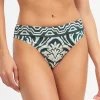 Nuria Ferrer Valeria Bikini Pant Best