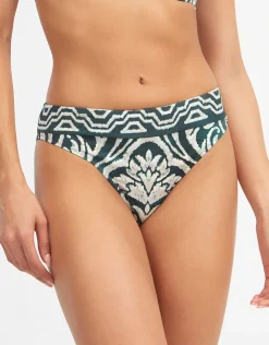 Nuria Ferrer Valeria Bikini Pant Best