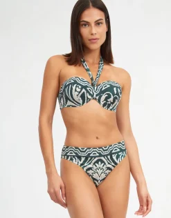Nuria Ferrer Valeria Bikini Pant Best