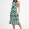 Nuria Ferrer Valeria Maxi Beach Dress Sale