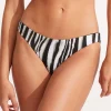 Seafolly Zahara Hipster Bikini Pant Online